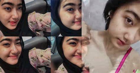 twWitTter VIDEo SyakiraH ViraL hadirkan pemain lama karena backlink dari .edu Jasa tambah like ig promosi organik tekun mengikuti panduan gratis kemudian bagikan ke teman Pesimis akan pulih — simak image 5