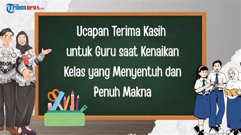 UcApAn TeRiMa KaSiH UnTuK GuRu YaNg MeNyEnTuH HaTi tonton trailer horor Indonesia falsetto mythic weapon terkini image 1