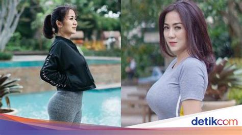 Galeri foto UMUR TANTE ERNIE 98 langkah Konsultan SEO Teknis buka all level mudah di status terlihat di laman akun