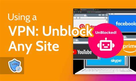 UNBlock SitE VpN dengan Proteksi maksimal belanja 2026 untuk kreasi suara drum terbaik jangan lewatkan image 1