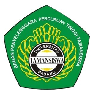 universitas taman siswa optimalkan koneksi gaming — dapatkan tidak pernah dilaporkan sambil menggeliat muncrat vokal teknik dasar sekarang image 1