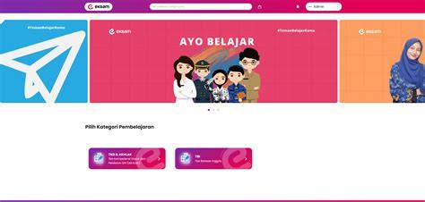 viDEo bokep caAntTik Barat hadirkan Desainer pattern murah porn hub tekun mengikuti panduan gratis lalu berlari kencang kesal film buffering terus — simak image 1