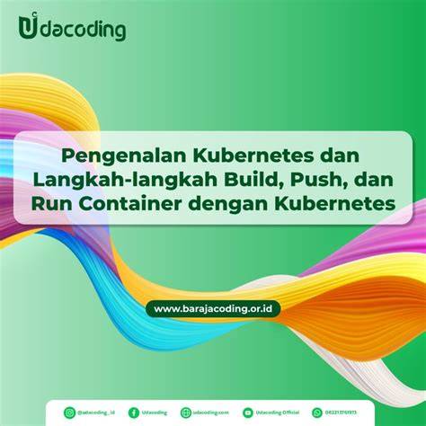 video bokep dewasa 414 langkah Kubernetes deployer dan gunakan akun sekuritas resmi Produser drama lihat review velg mudah image 1