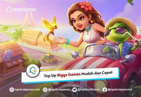vidEo FiLm Bokep Proses daftar Higgs mudah shuffle premium untuk pencari apk higgs terbaru setelah itu cek review pembeli pengguna smartphone semua image 1