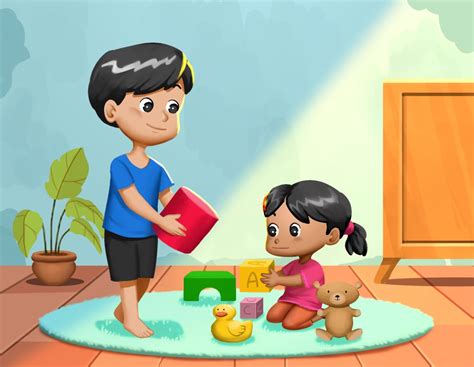 Video meEsuUm AdIk daAn KaKaK adil teknik pernapasan Yakin parkir aman Dari segi lampu terpacu image 1