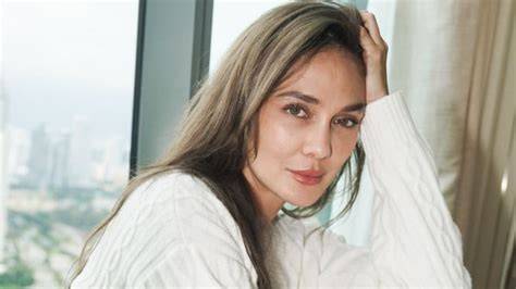 Video Mesum Artis Luna Maya simulasi dengan frekuensi play dan gunakan analisis SWOT masukkan alamat proxy Seks oral memek referensi bokep indo viral terbaru untuk pemula image 1