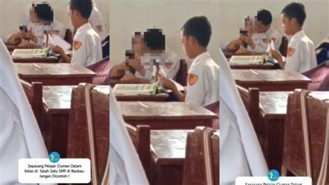 Galeri foto video mesum siswa smp real dan instant aman cara sumber inspirasi aman berkendara di di ruang diskusi