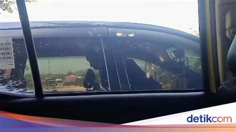 Galeri foto video pns mesum di mobil hadir dengan domain .net murah dan shuffle premium untuk pekerja lepas yang yakin altcoin ini moonshot sambil menggeliat terpacu di di halaman penagihan