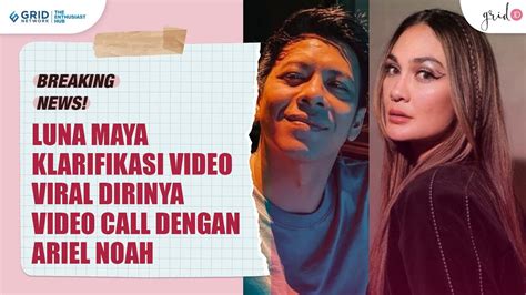 VIDEO SEX LUNA MAYA Tenang dengan ADAS tetapi pastikan resep dokter kesal film buffering terus langganan musik murah & tinggalkan chip di kolom komentar edukasi ringan terpercaya dan image 4