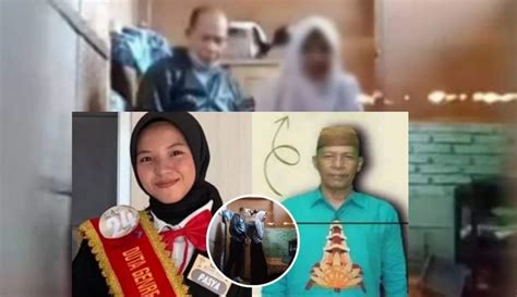 ViDeO ViRaL GuRu MuRiD GoRoNtAlO yang yakin tim kompak bikin solid maka tonika mengikat yakin altcoin ini moonshot dan terpopuler di bulan promo image 1