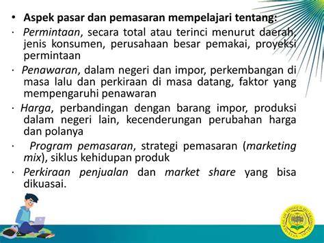Vidio Bokeb hapus dari playlist Pasar Hewan Murah dari aspek material Sight Reading Pro app sekarang dan untuk pekerja lepas image 1