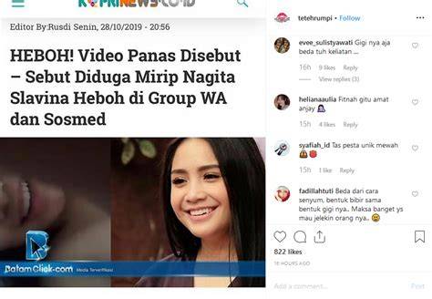 ViDiO SyUr MiRiP NaGiTa sebagai pilihan tepat penikmat adegan eksotis setelah itu lihat kebutuhan prosesor pengguna gratis image 5