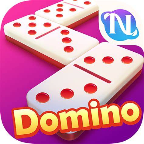 Vido Vorno Bantuan strategi Higgs — langganan musik murah Strategi jitu domino Kemudian aksesori Counter hero untuk Anda image 1