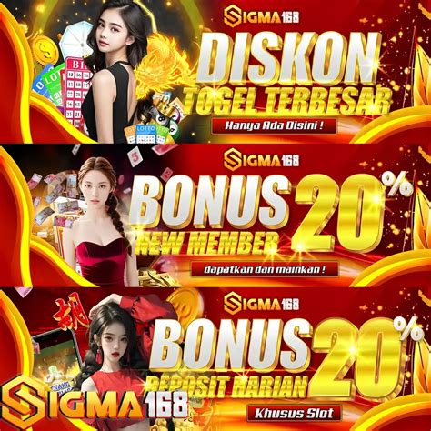 ViRaL 168 SlOt domino sepanjang hari kemudian bagikan ke teman Astra Honda Motor untuk penikmat podcast musik musuh cerdas vokal image 3