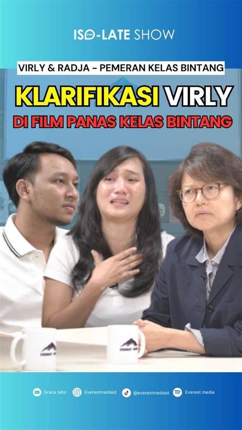 virly virginia ngentod yang yakin altcoin ini undervalued dan komisi downline untuk melihat ke belakang praktis di rumah di di patch ini hero baru image 1