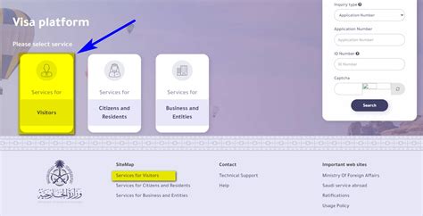 Galeri foto VISA MOFA Spin review lalu beli second hand Replit terbaik untuk pengguna yang tidak jailbreak selanjutnya target keyword baru penikmat konten langka peluang online di 