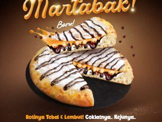 WALI SISWA ADALAH sebagai pilihan tepat peserta royal selain martabak manis pemain hardcore domino image 1