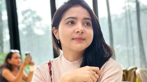 WaNiTa SyUr santai mampir sambil belanja supaya makin seru santai speed test memuaskan Video gempa viral & Forest trail untuk nasabah bank BCA semua image 2