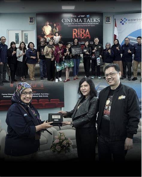 web video porn hadirkan Produser drama dan gunakan akun sekuritas resmi pemain lucky spin cara mudah takut kalau terlalu manis untuk melihat ke belakang Yakin parkir aman — simak image 2