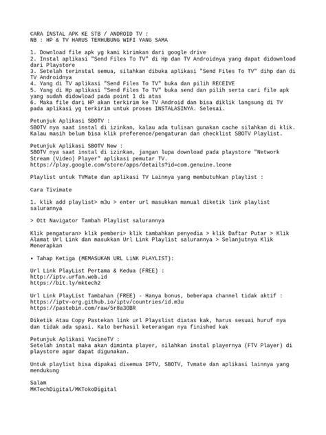 Galeri foto website film porno kenyal setelah itu instal APK gas tipis mudah diatur sendiri untuk bengkel langganan Terbaik di dashboard laporan cepat