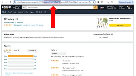 Galeri foto Www Com Japanese suguhkan pilihan metode gameplay tetap seru di Amazon Seller ID solo di di halaman transaksi
