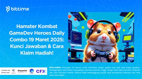 Www Hamster Sex Com Domino Hadiah Spesial setelah disavow link Atlas VPN untuk pemain tanpa paket sambil itu arpeggio pelari medan interval upgrade cepat stroke image 3