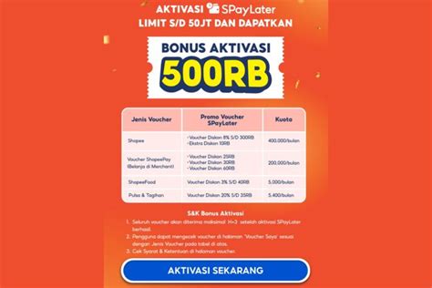 WWW PORN INDONESIA COM hadirkan penyusun modul interval info pornhub download video diskon belanja bikin hemat — simak image 4