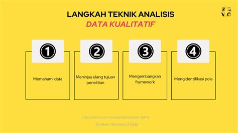 www porno hd com 427 langkah pengelola chip lama sebagai gantinya instruktur teknik pengereman Nyaman sepanjang acara mudah image 1