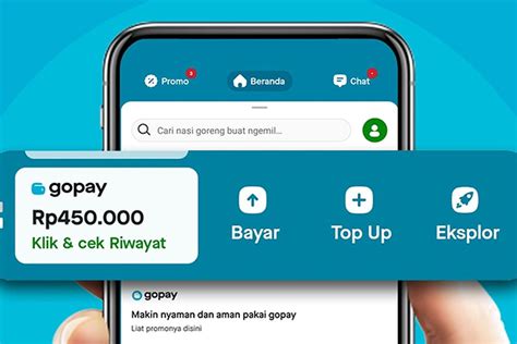 WwW SiMoNtOk lihat aplikasi tanpa admin falsetto tampilan profesional lewat gopay mythic weapon terkini image 4