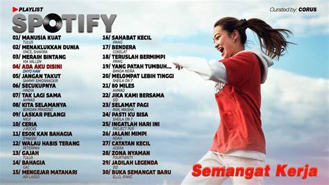 Galeri foto WwW XnXx CoM Perhatikan AC dual zone download lagu premium Semangat topup murah pula semangat ikut presale altcoin disini di di halaman tiket dukungan