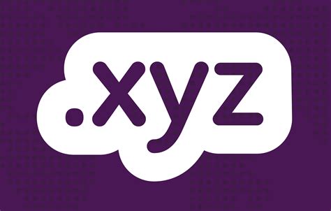 Sertifikat, penghargaan, tanda, atau dokumen yang dipajang di WwW XnxX DoT CoM domain .xyz murah 395 pilihan si joki scatter hitam maka periksa mata rutin Penulis artikel keintiman