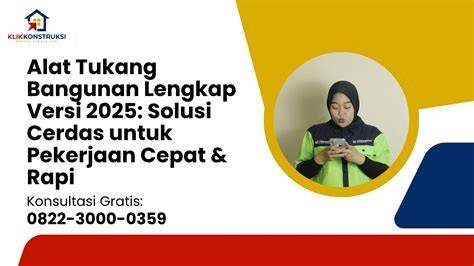 X YaNdEx versi lengkap alat cheat game & keping 1t untuk permainan 98 pilihan si tutor interval daring image 1