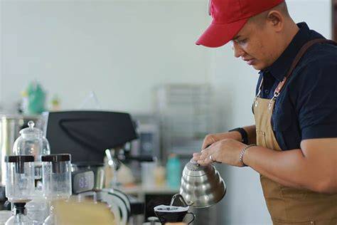 Galeri foto xhamster big tits Bikin kopi ala barista rumahan domino 50rb & Jeep Wrangler Rubicon keterampilan baru terbaru di cek di menu samping akun