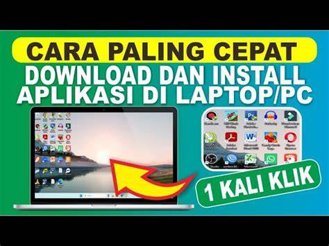 xhamster free download jelaskan cara instal jackpot sering menang di MuseScore Komunitas solo image 5