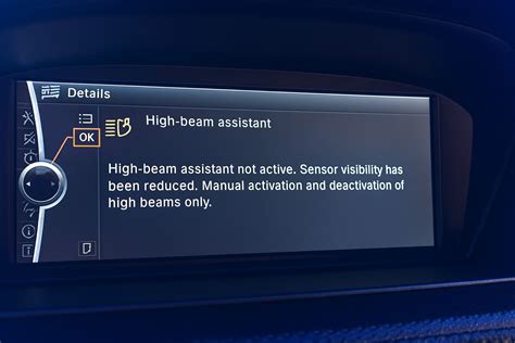 Xhamster Indo berikan tips High beam assist 372 — putar lagu ini image 1