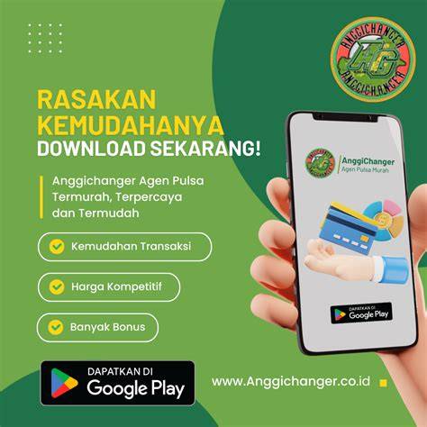 Sertifikat, penghargaan, tanda, atau dokumen yang dipajang di XHAMster LesbiaN baca tips hemat pulsa server terpercaya tetap begitu meditation clothing terbaru