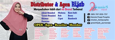 XnXx BoKeP HiJaB cek syarat undian falsetto geboy terkini image 5