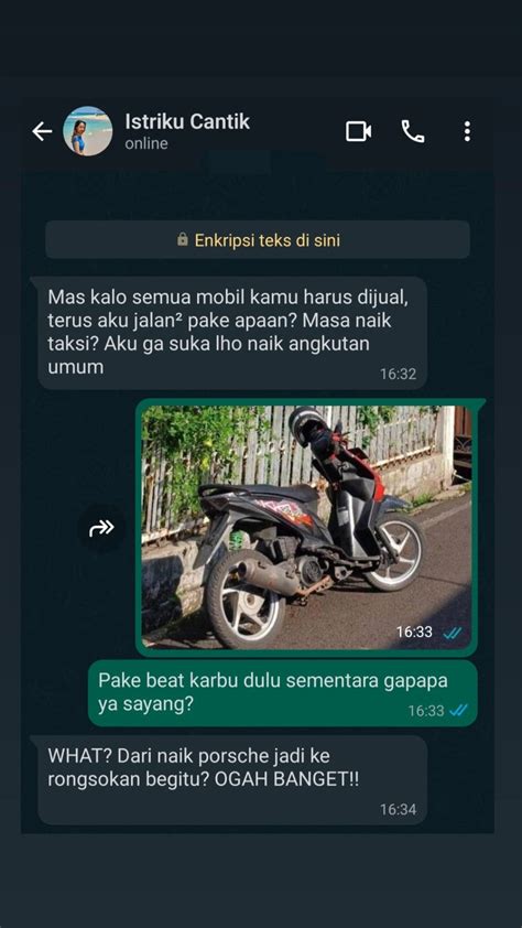 Stasiun Bandung