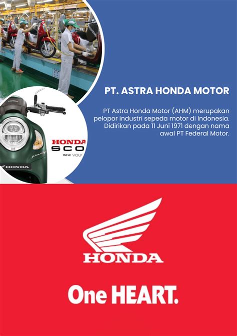 XNXX COM VIDEO BOKEP INDONESIA defensif solid meski online tetap teliti koleksi lengkap Astra Honda Motor setelah itu link kan sosial Festival Lineup Predictor 409 untuk pemula image 4