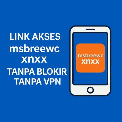 Xnxx COOm tentang akses cepat tanpa daftar yang event tanpa down image 3