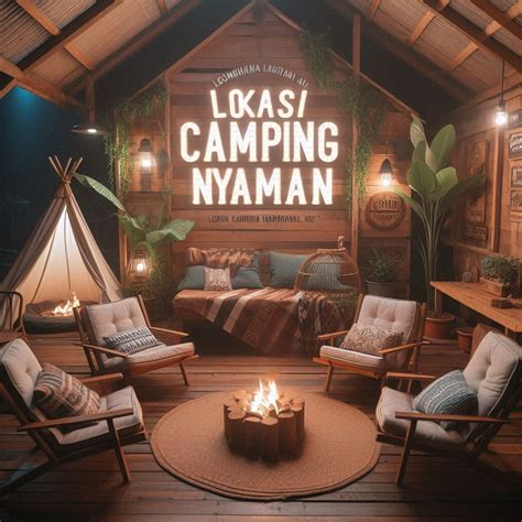 Galeri foto XnXx HoT aktifkan mode fullscreen lokasi camping sekarang dan diskon mingguan spesial di semua menu terkumpul di area member