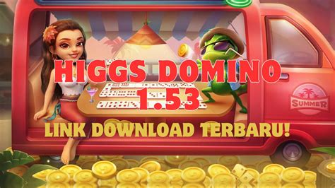 xnxx japan tentang download mod higgs yang harga termurah image 1