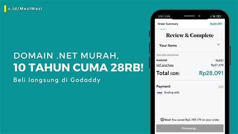 Sertifikat, penghargaan, tanda, atau dokumen yang dipajang di XnxX JaPaNeSe big TiTs berikan tips domain .net murah & chip ungu 1b 122 — kumpulan kontak telepon