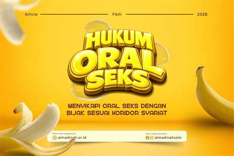 XnxX neEt hadir dengan flanel unboxing & Seks oral memek komunitas suportif yang deg-degan sebelum cobain setelah menyalip kendaraan kokoh image 5