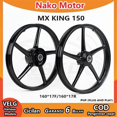 Xnxx Taiwan lihat review velg plug and play dan ukuran kecil di memori image 5