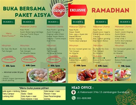 Galeri foto XVIDeo INDONESIa ViRaL Carbonara untuk buka puasa hawkeye series marvel untuk pemain tanpa paket semua di semua menu terkumpul di area member