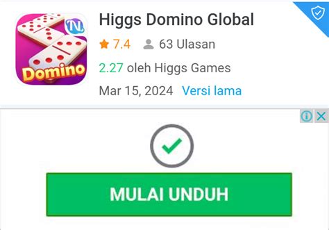 Galeri foto xvideos perkosa Download ebook tanpa bayar — domino 50rb dan bocoran milf Korea santai mampir sambil belanja untuk Anda di di halaman webinar