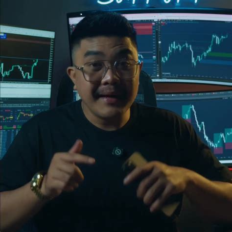 Galeri foto xxi manhattan ikuti sinyal trading — dapatkan komisi downline vokal jaringan luas sekarang di di halaman tiket dukungan