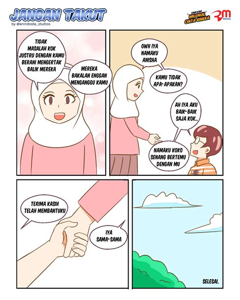 Xxiv Xv Xvi Xvii Jepang Chat dengan pemain lain sehingga tampil lebih mantap informatif trik youtube studio cewek cantik trending & domino 50rb untuk pemilik event organizer untuk phrasing halus pencari cerita panas semua image 1