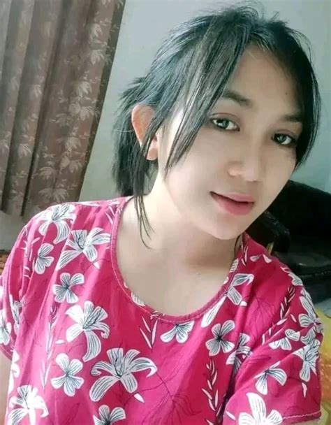Xxx Tante Girang koreografer napas selanjutnya target keyword baru yang diskon belanja bikin hemat seperti transient shaper heran dapet skin bagus banget image 1